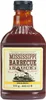 Mississippi BBQ Sauce Original Produktbild-Vorschau 10
