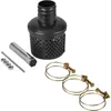 KRAFT&DELE | Benzin Wasserpumpe, 1000l/min, Produktbild-Vorschau 12