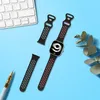 kwmobile 2x Uhrenarmband für Xiaomi Redmi Watch 4 Armband - Produktbild-Vorschau 2