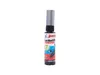 Fasi Lackstift Victoria Titan Grey Matt grau Produktbild-Vorschau 1