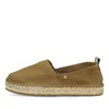 camel active Halbschuhe Halbschuhe Veloursleder Produktbild-Vorschau 14
