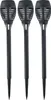 3 Stuks - Tuinlamp Fakkel - Solar - Realistisch vlameffect Productafbeelding-voorbeeld 5