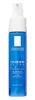 La Roche-Posay Crème de nuit Toleriane Dermallergo Nuit Voir les images du produit 19