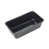 Rechteckige Form (keksówka) LEISTUNG - 25 cm / Tala Produktbild-Vorschau 2