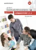Betrifft Sozialkunde / Wirtschaftslehre - Ausgabe für Voir les images du produit 2