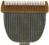 Ersatzmesser für Onyx- Schermaschine Art.18180 Produktbild-Vorschau 2