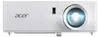 Acer Large Venue PL6520 Projecteur pour grandes salles 6000 Voir les images du produit 10