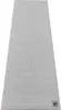 #DoYourYoga fitness mat Kirana jóga mat tenká gymnastika Náhled obrázku produktu 3