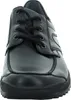 Waldläufer scarpe Hendrik, 483000174001 Anteprima dell’immagine prodotto 35