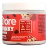 More Chunky Flavour Stracciatella Flavouring Powder, 4er Produktbild-Vorschau 2