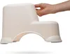 Double step stool - THERMOBABY - From 18 months - Mocha and Productafbeelding-voorbeeld 5