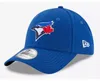 Casquette MLB Toronto Blue Jays New Era The League 9FORTY Voir les images du produit 1