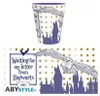HARRY POTTER - Mug - 250 ml - Letter from Hogwarts - Produktbild-Vorschau 5