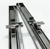 Coulisse varioClip Siemens HZ538000 Voir les images du produit 10