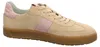Sioux Tedroso 717 Sneaker Beige Produktbild-Vorschau 19