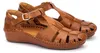 Pikolinos VALLARTA Damen Sandale - Sandaletten braun NEU Produktbild-Vorschau 11