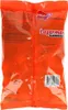 Malaco Lagerman Konfekt Original 900g Produktbild-Vorschau 3