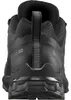 Salomon XA PRO 3D V9 - Herren Wanderschuhe Trail-Running Produktbild-Vorschau 17