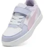 Puma Puma Caven 2.0 Block AC+ PS  Klittenband - Licht blauw Produktbild-Vorschau 22