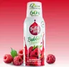 FRUTTAMAX Himbeersirup Konzentrat 500ml pro 12L Produktbild-Vorschau 8