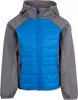 Trespass - "Roadie" Hybridjacke für Kinder TP6234 (128) Produktbild-Vorschau 1