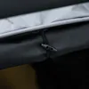 Poussette pour animaux de compagnie PawHut avec protection Voir les images du produit 9