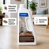 Čistič na laminát, na čistenie laminátových podláh, 750 ml Náhľad obrázku produktu 2
