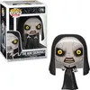The Nun (Demonic) 776 - Funko Pop! Vinyl Figur Produktbild-Vorschau 2