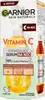 Garnier Skin Naturals Sérum de nuit à la vitamine C - Soin Voir les images du produit 7