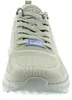 Skechers WIP 117209/SAGE in Green color size 39 Produktbild-Vorschau 49