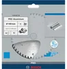 Bosch 2 608 837 755, Metal, 14 cm, 2 cm, 1,1 mm, 11000 RPM, Podgląd zdjęcia produktu 3