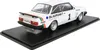 Volvo 240 Turbo #1 DTM Zolder Bergischer Löwe 1986 - 1:18 - Náhled obrázku produktu 2