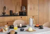 Eva Solo Nordic kitchen Teller Oval, Speiseteller, Produktbild-Vorschau 8