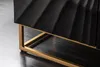 riess-ambiente Massives Sideboard SCORPION 140cm schwarz Produktbild-Vorschau 9