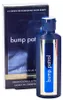 Bump Patrol After Shave Lotion Original 2oz. Produktbild-Vorschau 1