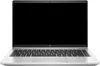 HP INC. 7L6Y8ET#ABD HP ProBook 440 G10 Intel Core i5-1335U Produktbild-Vorschau 9