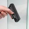 JBL Algenmagnet M Produktbild-Vorschau 10