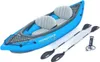 Kayak Hydro Force Cove Champion X2 331 x 88 cm Anteprima dell’immagine prodotto 35