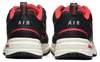 Nike Air Monarch IV Herren Schuhe Sneaker Turnschuhe Produktbild-Vorschau 13
