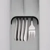 Joseph Joseph DrawerStore Comp Cutlery Organiser Produktbild-Vorschau 5
