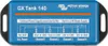 Victron GX Tank 0% MwSt §12 III UstG 140 Produktbild-Vorschau 5