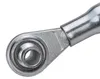 Dritter Punkt für Traktor 265-340 mm M24x3 Kat. 1 Produktbild-Vorschau 2