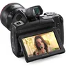 Blackmagic Pocket Cinema Camera 6K G2 Produktbild-Vorschau 7