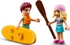 Lego® - Friends - Kemping Na Plaży - 41700 Podgląd zdjęcia produktu 38