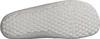 Schuhe Leguano Flair 10069050flairsand Produktbild-Vorschau 9
