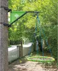 Supporto per altalena Trelines SkyStand per alberi senza Anteprima dell’immagine prodotto 3