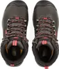 Keen Revel III Women - Wanderschuh, Keen_Farbe:black/rose, Produktbild-Vorschau 21