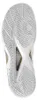 Kempa Handballschuhe Wing Lite 2.0 Damen, weiß, 41 Produktbild-Vorschau 9