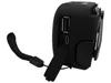 Technaxx Internetové rádio Technaxx s DAB+ FM a CD Náhľad obrázku produktu 4