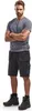 Blakläder Handwerker Shorts 1534 1310 in zwei Farben, Produktbild-Vorschau 5
